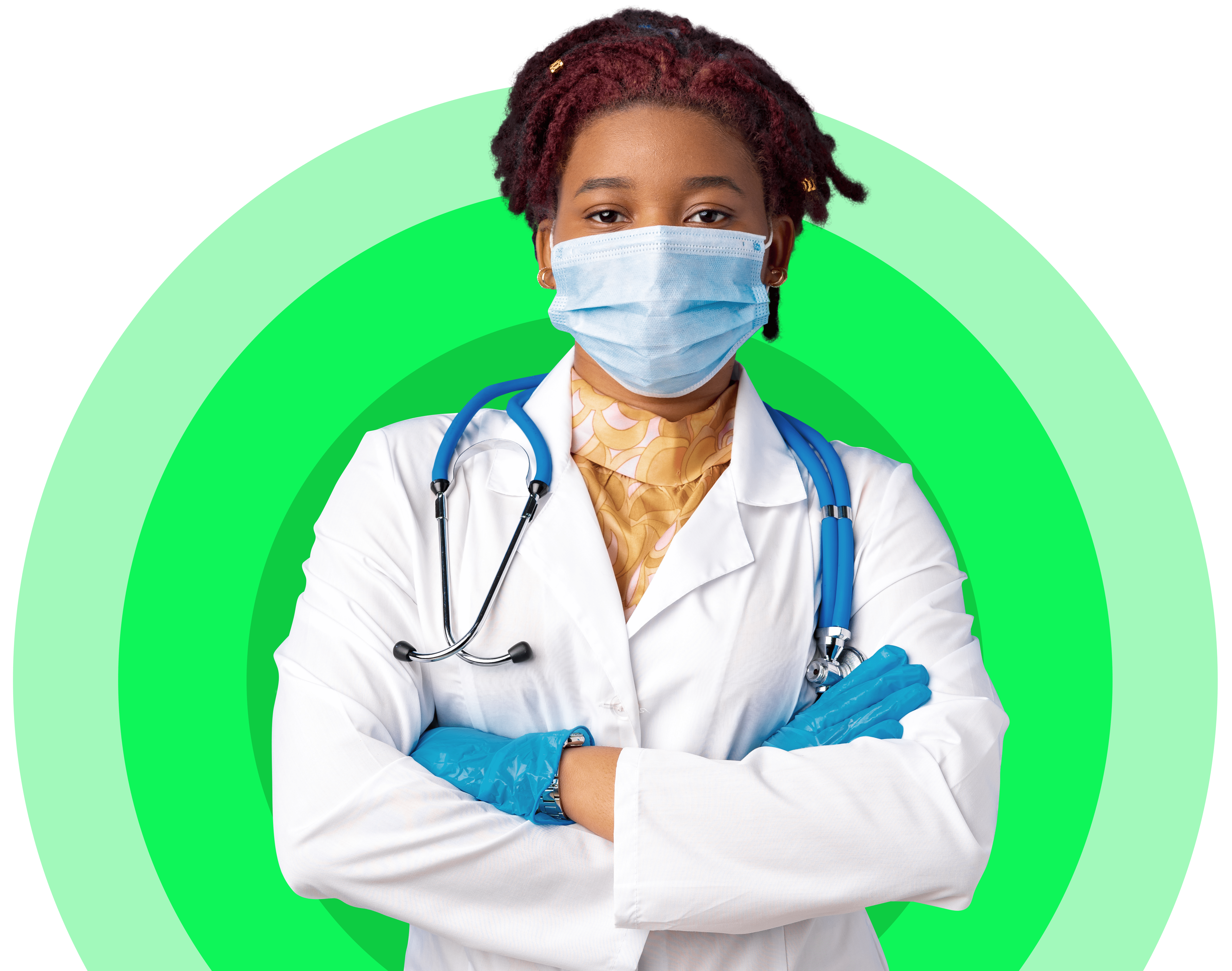 Médecin Télémédecine